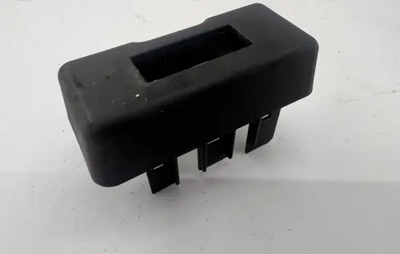 Audi A6 S6 C6 4F Other interior part 4F0035909