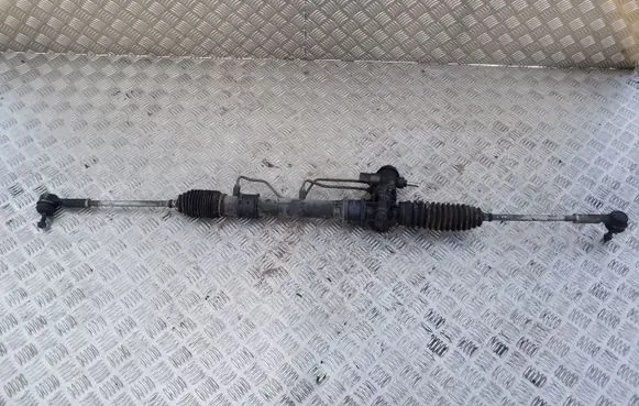 Volvo S40, V40 Steering rack P638351