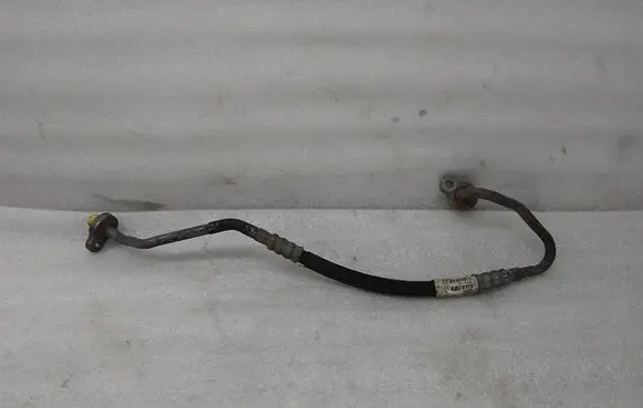 Volvo XC60 Air conditioning (A/C) pipe/hose 31315112