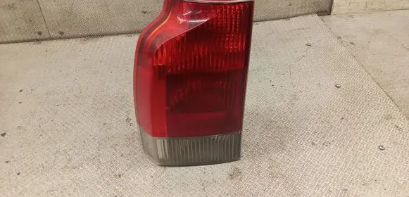 Volvo V70 Rear/tail lights 