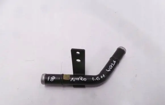KIA Niro Engine coolant pipe/hose