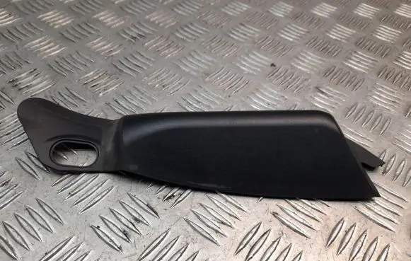 Audi A8 S8 D4 4H Tail light part 4H0945256
