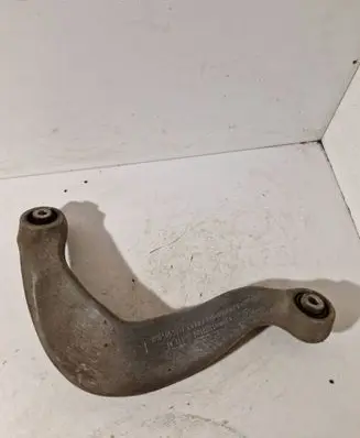 Audi S5 Rear control arm 8K0505323F