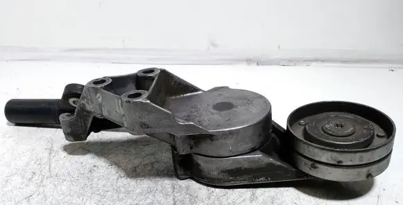 Audi A6 S6 C5 4B Alternator belt tensioner 04343010002