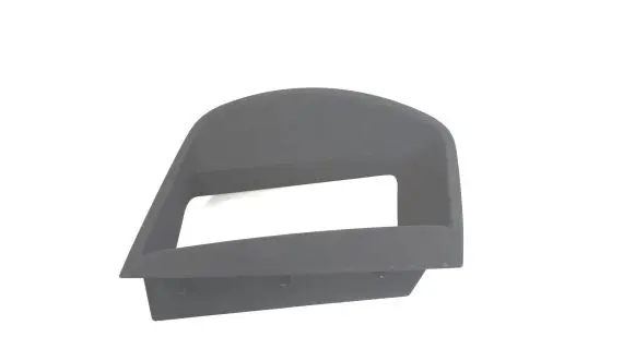 BMW X1 F48 F49 Other interior part 9292127