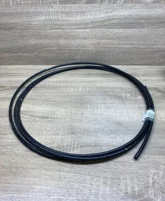 Mercedes-Benz Sprinter W901 W902 W903 W904 Vacuum line/pipe/hose A0002900900