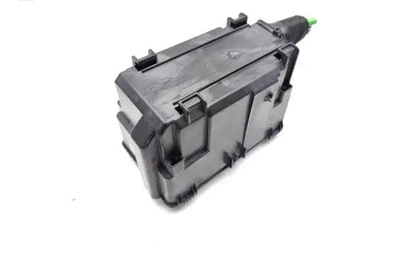 Ford Transit Custom Fuse module KU5T-14A003-GA