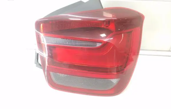 BMW 1 F20 F21 Rear/tail lights 6321724154207 7241542