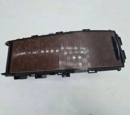 Mercedes-Benz CLS C219 Glove box central console A2196800850 E048847221