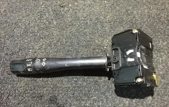 Honda Civic Indicator stalk m13689a