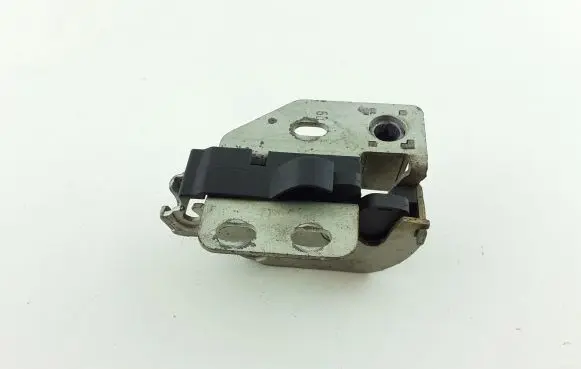 Mercedes-Benz Sprinter W906 Tailgate/trunk/boot lock/catch/latch A9067401135 KL4526