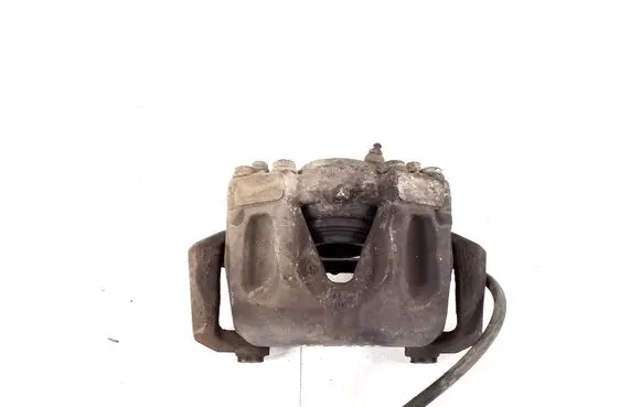 Mercedes-Benz C W204 Front brake caliper A2044213281