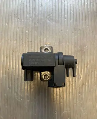 Honda CR-V Turbo solenoid valve 36180RZ0G012M2 70420812
