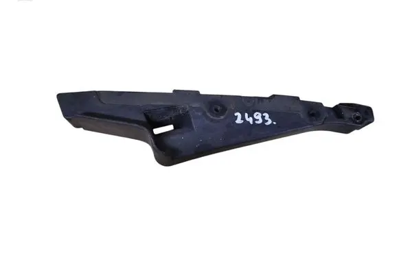 Mini One - Cooper R50 - 53 Front bumper mounting bracket 6800800