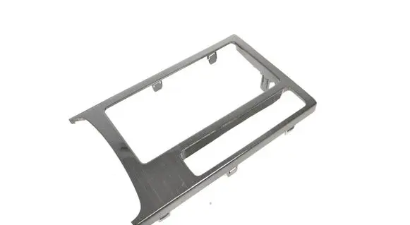 Mercedes-Benz C W205 Other center console (tunnel) element GS8S64431