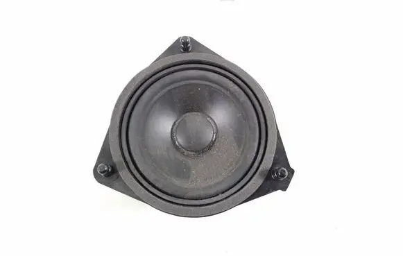 Mercedes-Benz GLS X166 Front door speaker A2318200702