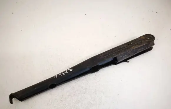 Chrysler 200 Wheel nut wrench 68140768ab
