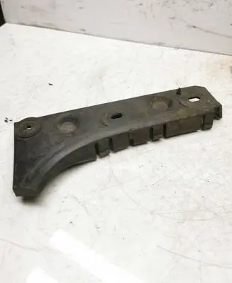 Audi A6 S6 C5 4B Front bumper mounting bracket 4B0807283B