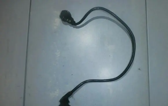 Opel Vectra B Detonation knock sensor 90528671