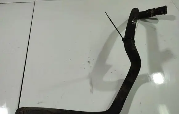 Ford Focus Engine coolant pipe/hose