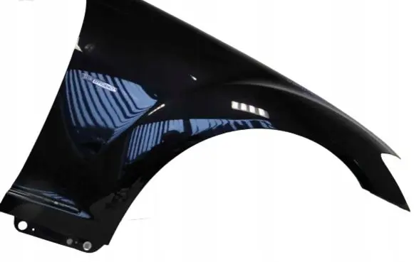 Mercedes-Benz S W221 Fender A2218800218