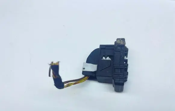 BMW X3 G01 Other wiring loom 58650910