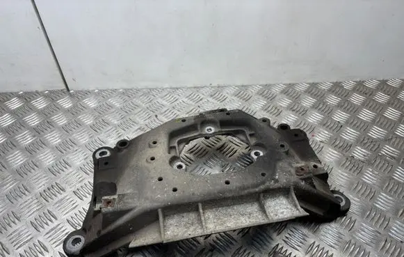 Audi A4 S4 B8 8K Gearbox mounting bracket 8K0399263BH