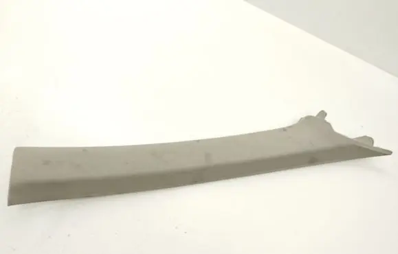 Honda Accord (A) pillar trim