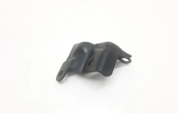 Volkswagen PASSAT B8 Front differential bracket 0CN409905A