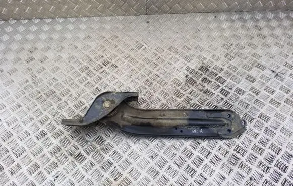 Chevrolet Captiva Rear upper control arm/wishbone 96626482RH