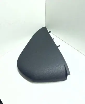 Audi Q7 4M Dashboard side end trim 4M0857085A