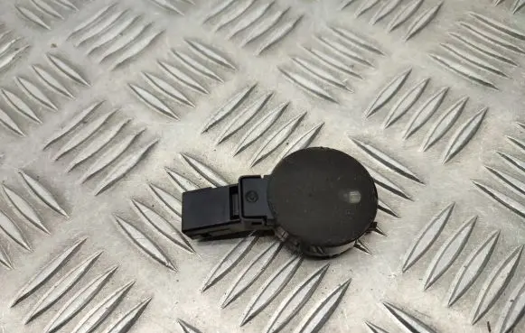 Opel Grandland X Rain sensor 9813167380