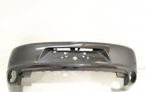 Aston Martin Rapide Rear bumper 00242039LH 02012103