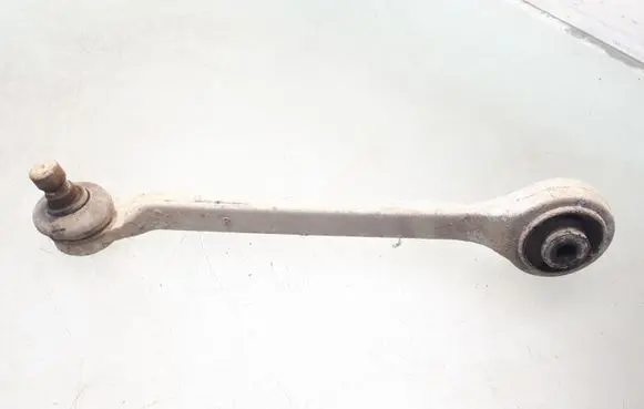 Volkswagen PASSAT B5 Front control arm