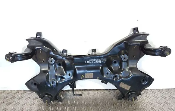 Hyundai Tucson TL Front subframe 62405D7250