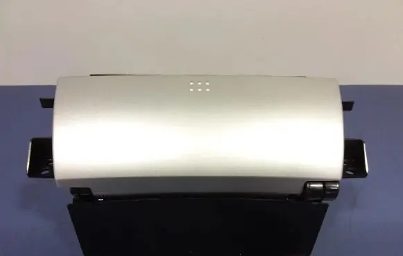 Suzuki Liana Car ashtray