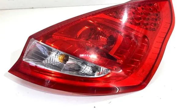 Ford Fiesta Rear/tail lights 8A6113404A
