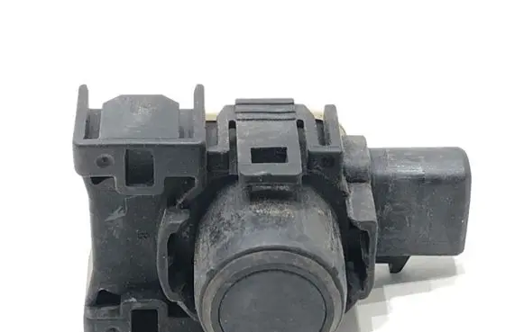 Mazda CX-5 Parking PDC sensor KD49-67UC1