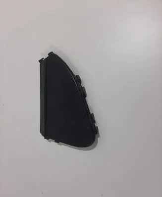 BMW X1 F48 F49 Front bumper lower grill 7954237