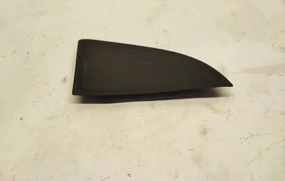 Dodge Challenger Glove box pad S5LF21TRMAA