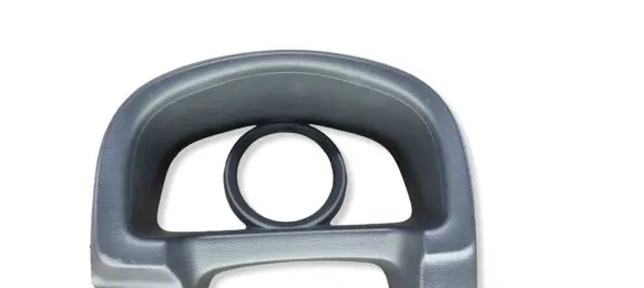 Nissan NV200 Dashboard trim 682404FA0A