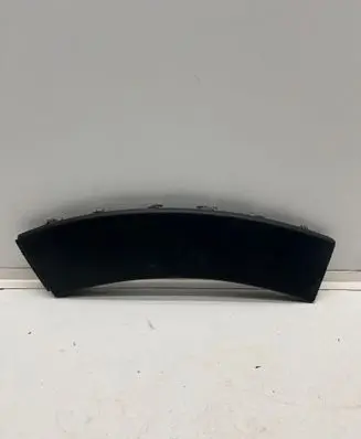 Citroen C3 Rear arch trim 9813346877 320010119027 8114583