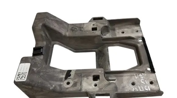 BMW i3 Dashboard cross member/frame bar AM60B 10104511 250815S