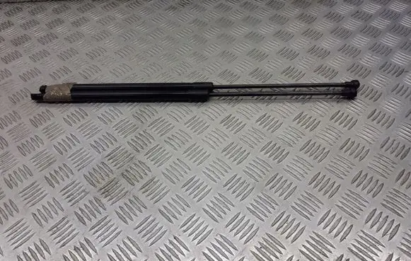 Citroen C4 I Picasso Tailgate hydraulic set 9654438880