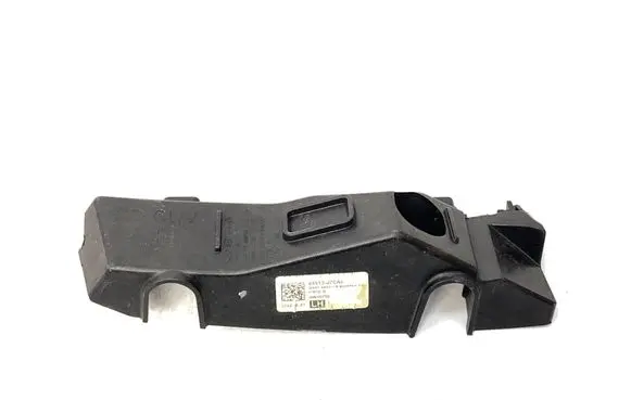 KIA Xceed Front bumper mounting bracket 86515J7CA0 86513J70A0