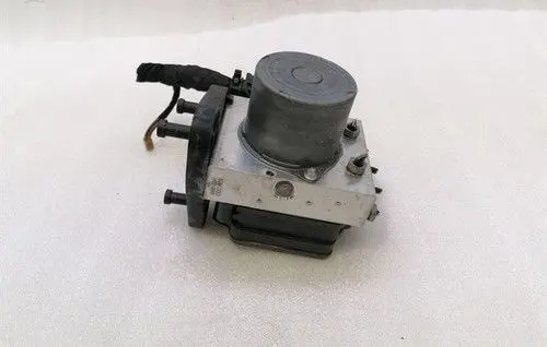 Mercedes-Benz C W205 ABS Pump A2054312200