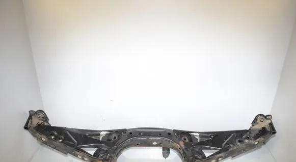 BMW 1 F40 Rear subframe 6851560 33306851560