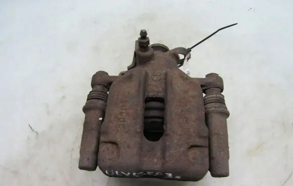 Fiat Ulysse Rear brake caliper
