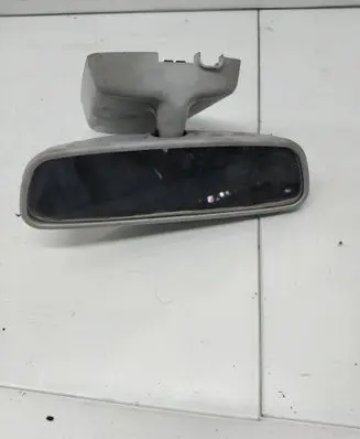Mercedes-Benz ML W163 Rear view mirror (interior) 357202 A1638101017