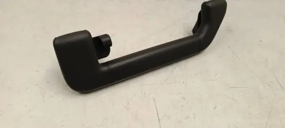 Porsche Cayenne (92A) Rear interior roof grab handle 7p0857643b